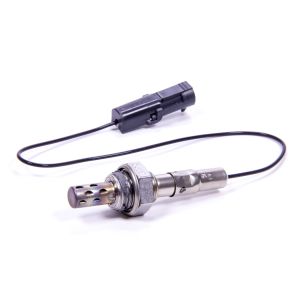 NGK #21002 NTK Oxygen Sensor
