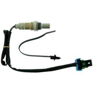 NGK #21556 Oxygen Sensor