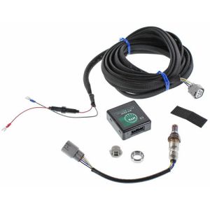 NGK #90067 Gen2 Powerdex AFX Air Fuel Ratio Wideband Kit