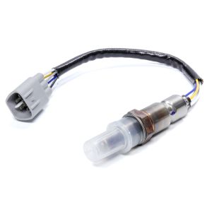 NGK #91091 NTK Oxygen Sensor For 96604/90067 AF Meter Kit