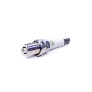NGK #BKR5E Spark Plug Stock 7938
