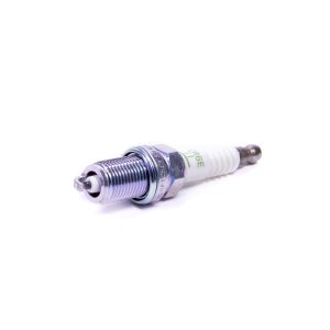 NGK #BKR6E-11 NGK Spark Plug Stock # 2756
