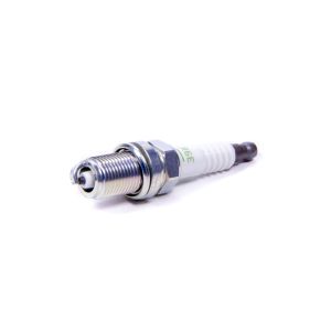 NGK #BKR6E NGK Spark Plug Stock # 6962