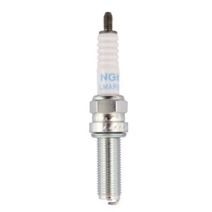 NGK #LMAR9G NGK Spark Plug Stock #92222