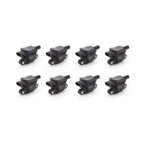 NGK #M5132-8 NGK MOD Ignition Coil Set 8pk Stock #49472