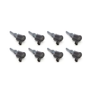 NGK #M5182-8 NGK MOD Ignition Coil Set 8pk Stock #49466