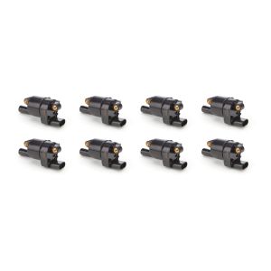 NGK #M5293-8 NGK MOD Ignition Coil Set 8pk Stock #49471