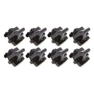 NGK #M5328-8 NGK MOD Ignition Coil Set 8pk Stock #49473