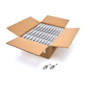 NGK #5820 V-Power Racing Plug Std Tip 120 Pack