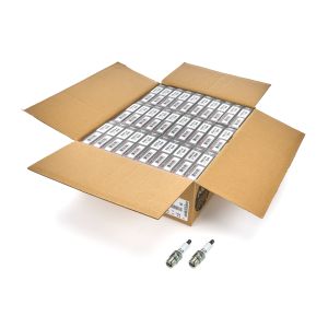 NGK #3249 V-Power Racing Plug 120 Pack