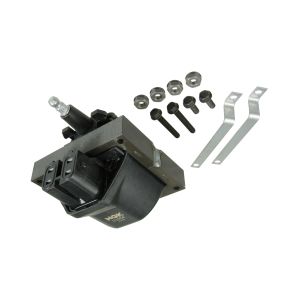 NGK #U1054 NGK Ignition Coil Stock # 49035