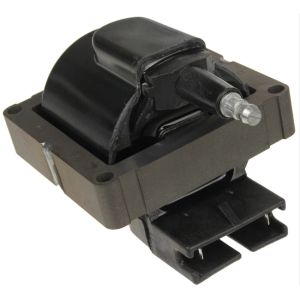 NGK #U1090 NGK Ignition Coil Stock # 49034
