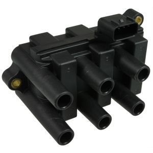 NGK #U2023 NGK Ignition Coil Stock # 49001