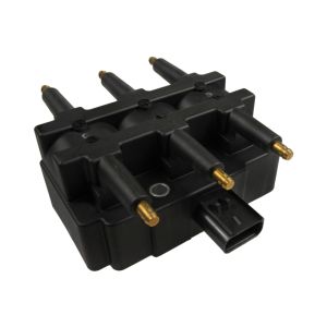 NGK #U2057 NGK Ignition Coil Stock # 48695