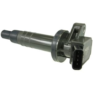 NGK #U5029 NGK COP Ignition Coil Stock # 48998