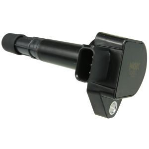 NGK #U5051 NGK COP Ignition Coil Stock # 48841