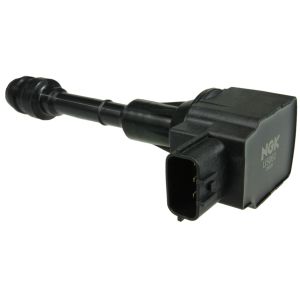 NGK #U5061 NGK COP Ignition Coil Stock # 49009