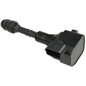 NGK #U5112 NGK COP Ignition Coil Stock # 48845