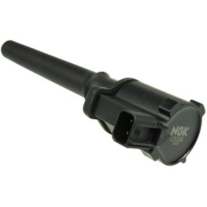 NGK #U5184 NGK COP Ignition Coil Stock # 48617