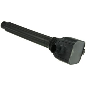 NGK #U5187 NGK COP Ignition Coil Stock # 48755