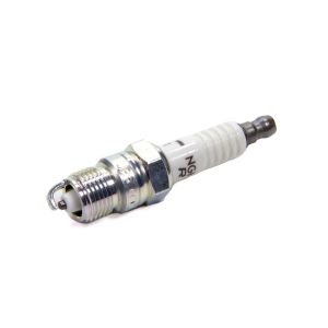 NGK #UR5 Ngk V-Power Plugs 2771