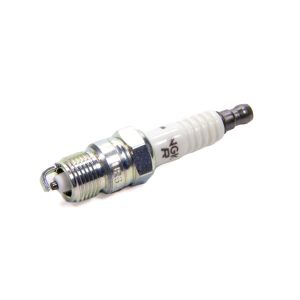 NGK #UR6 NGK Spark Plug Stock # 7773