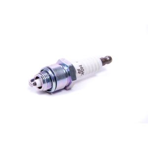 NGK #XR4 Ngk V-Power Plugs 5858