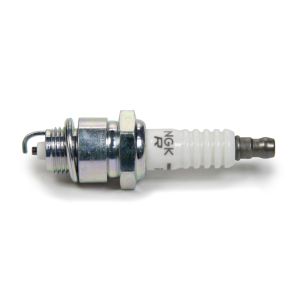 NGK #XR45 V-Power Spark Plug # 4536
