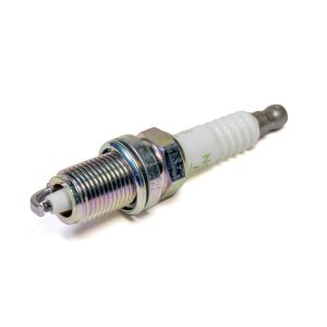 NGK #ZFR5F NGK Spark Plug Stock #  7558