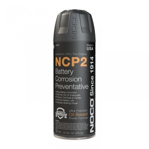 NOCO #A202 Corrosion Preventative 12-1/4oz