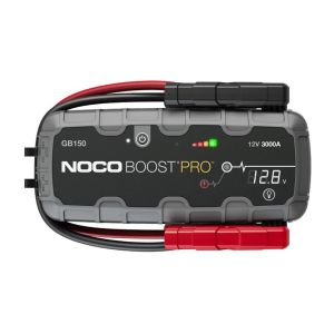 NOCO #GB150 Jump Starter Pro Lithium 3000 Amp