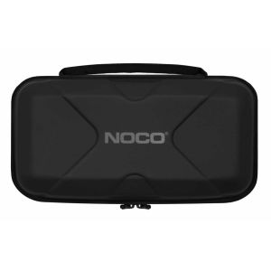 NOCO #GBC017 Proteciton Case Boost XL EVA