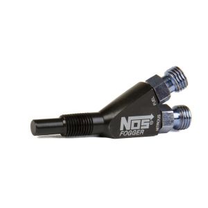 NITROUS OXIDE SYSTEMS #13700BNOS Fogger Nozzle