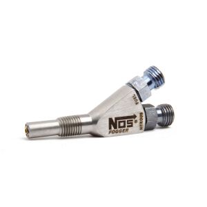 NITROUS OXIDE SYSTEMS #13700RNOS Fogger Nozzle - Annular Discharge