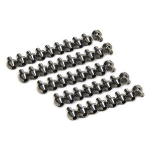 NITROUS OXIDE SYSTEMS #13756NOS Pro Shot Fogger Jet Pack