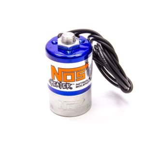 NITROUS OXIDE SYSTEMS #18000NOS N2O Solenoid Cheater
