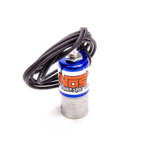NITROUS OXIDE SYSTEMS #18020NOS N2O Solenoid Power Shot