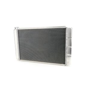 NORTHERN RADIATOR #209620 Aluminum Radiator 28 x 16 Race Pro