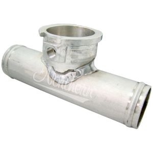 NORTHERN RADIATOR #Z12006 Cooling System Hose Fill