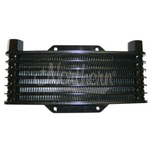 NORTHERN RADIATOR #Z18027 Transmission Oil Cooler Kit 10 x 3-3/4 x 1-1/4