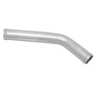NORTHERN RADIATOR #Z71006 1-1/4in 45 Degree Steel Radiator Hose
