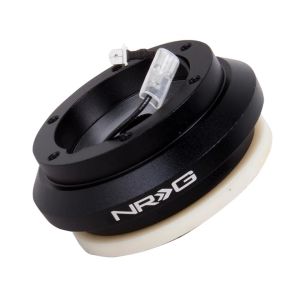 NRG INNOVATION #SRK-110H Steering Hub Short Honda / Acura