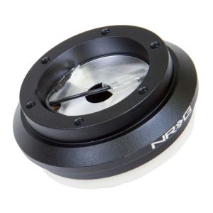 NRG INNOVATION #SRK-130H Steering Hub Short Honda Civic / S2000