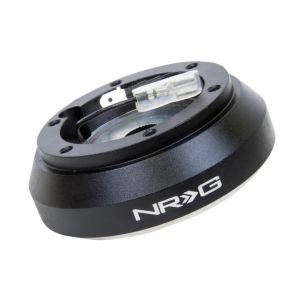 NRG INNOVATION #SRK-160H Steering Hub Short Mazda Miata RX-7 MX-3