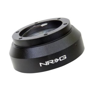 NRG INNOVATION #SRK-170H Steering Hub Short GM / Dodge / Jeep