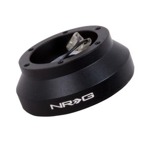 NRG INNOVATION #SRK-172H Steering Hub Short Ford Mustang 69-82 / F-150