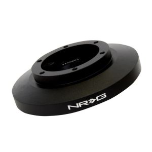 NRG INNOVATION #SRK-E36H Steering Hub Short BMW E36