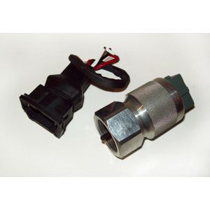 NEW VINTAGE USA #99001-04 GM Hall Effect Speedo- meter Sender