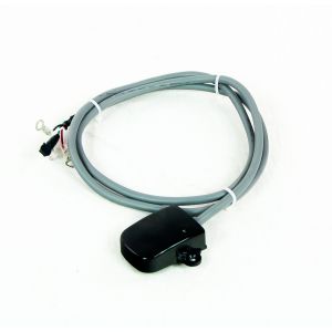 NEW VINTAGE USA #99010-04 GPS Speed Sender