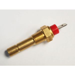 NEW VINTAGE USA #99320-04 Temp Sender  Hi-Match Stepper Gauges